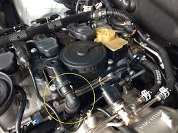 See P0913 in engine