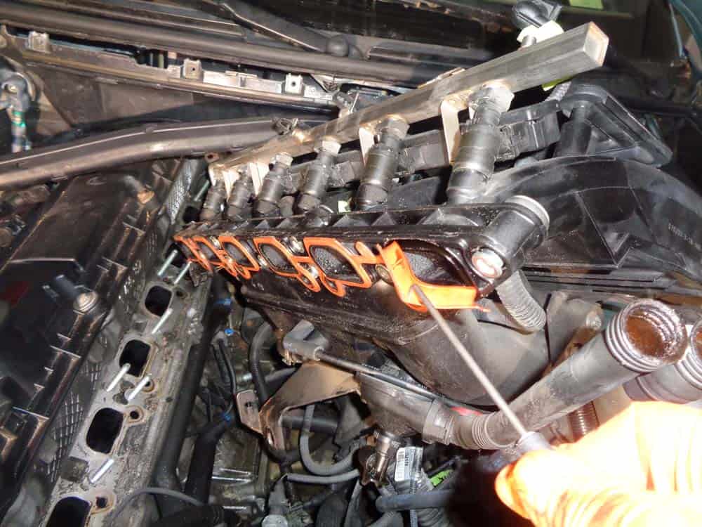 See P0913 in engine